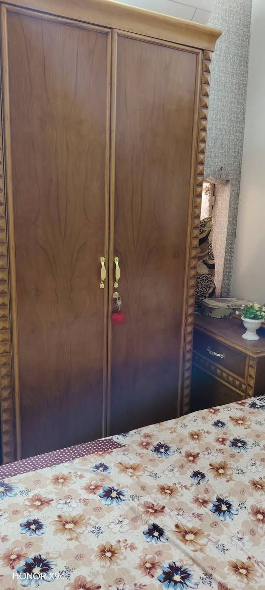 غرفةحطاطة صاج داخل وخارج ثكيلة وقوية نظافة ١٠٠ب ١٠٠
بمليون و١٥٠ وبيهة مجال
مكان الطارمية الطارمية واي استفسار على خاص لشراي فقط رجاءََ رجاءََ المو شراي لايراسل


**إذا كنت صاحب هذا الإعلان وتريد حذفه لأي سبب، رجاءا أرسل رسالة إلى الدعم الفني**