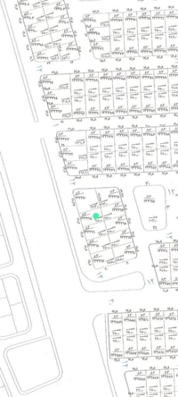 الرمادي • ٢٥٠م • واجهة ١٢٫٥م