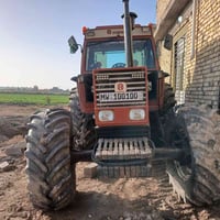 مكينة 160 فول مواصفات نص اوتوماتيك منفيس 2023 المكينة جاهزه من كل شي  ...