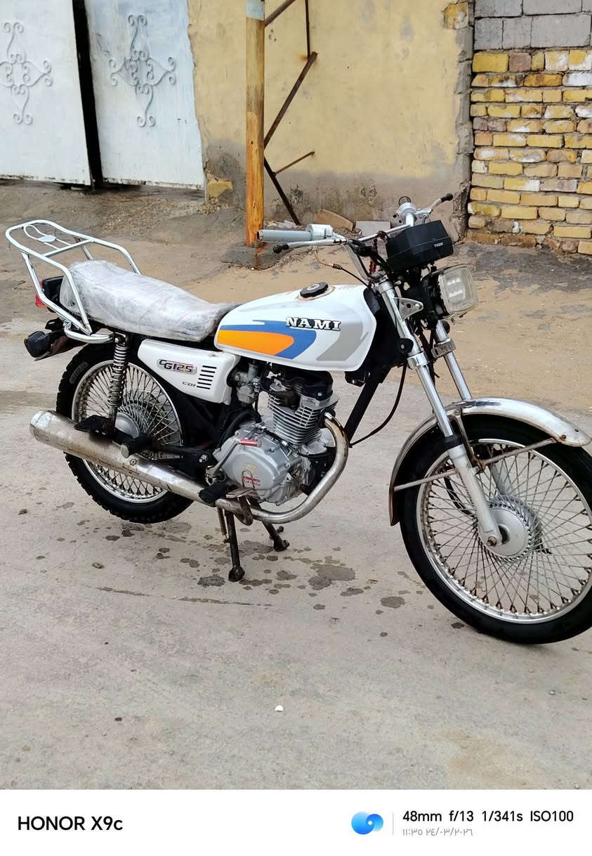 لبيع موديل 21وراق  محرك مامفتوح   الدراجه حلوه حيل السعر 360وبيه مجال شي قليل  المكان بابل الهاشميه  )) ***********
