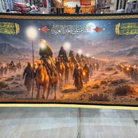 ديكور • مستلزمات بيت • اكسسوارات