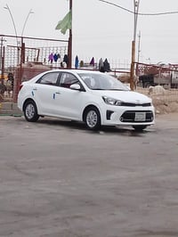 بيجاس • ٢٠٢١ • وارد خليجي