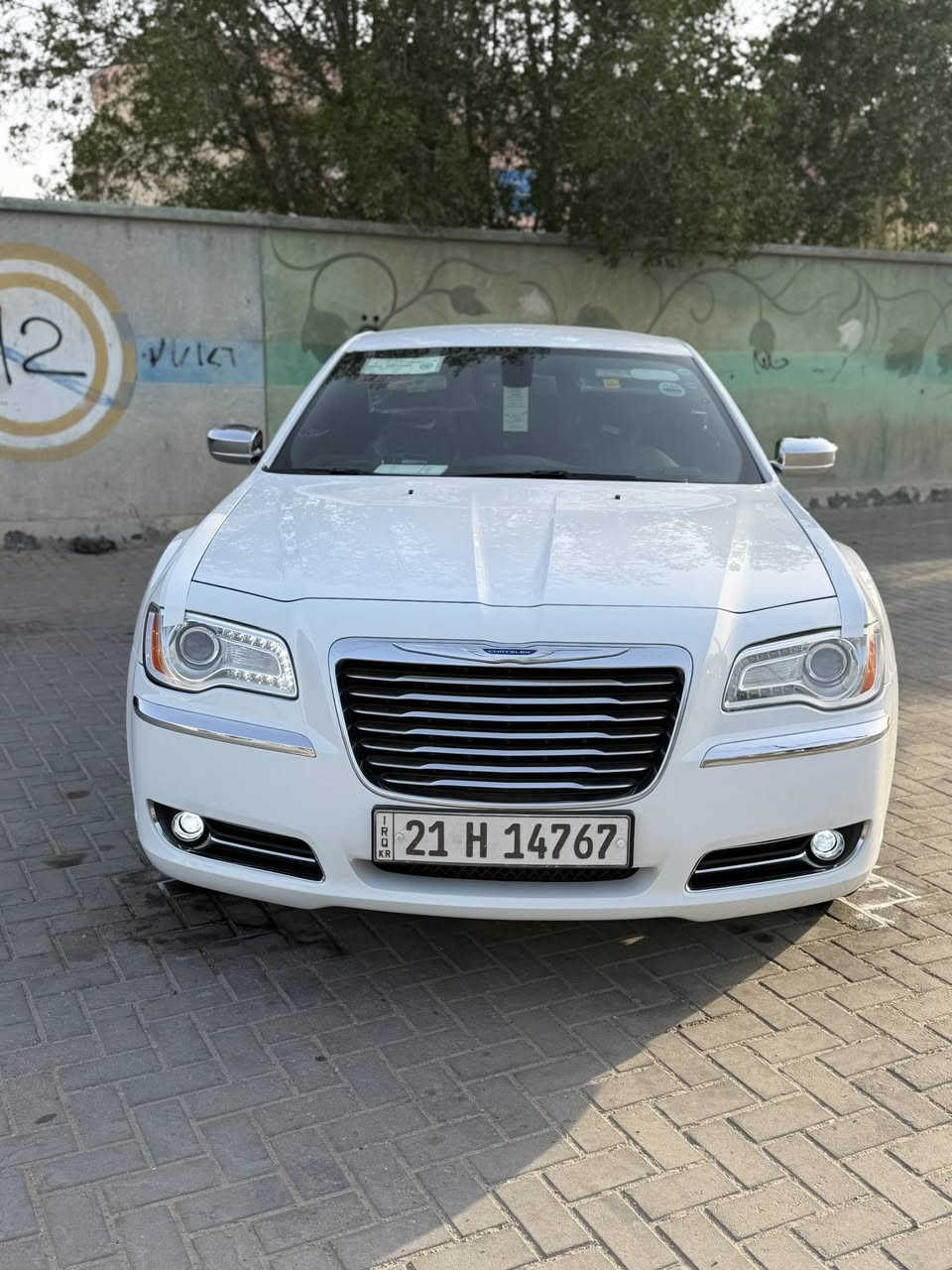 ‏اللهم صلي على محمد ‏أوباما ￼ 12‏سيارة جديدة مكان السيارة بصره بيع أو مروس ***********
