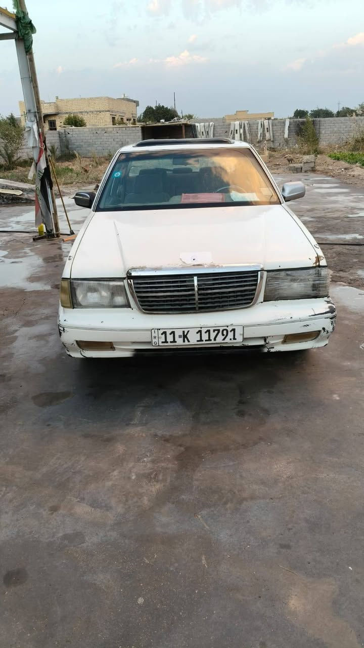 ‏السلام عليكم 
السعر ((37))وبيها مجال للشراي 
‪‪0787 395 2094
سياره نيسان سدرك موديل 1999 بأسمي رقم إنكليزي سنويه مجدده سياره مكفوله من الكص ونقل الجثه والعيب الشرعي وكافة الاصوليات كير مكينه فيفيتي مال راس الثور حداديه تخم تايررات جدد كهربائيات شغاله سياره جاهزه هزه جديده للاستفسار الاتصال على الرقم التالي
