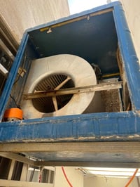مبردة • اصلية • واتربمب