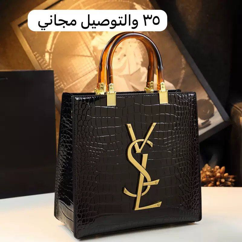 جنط كوالتي عالي. جميع الموديلات توصيل مجاني الحجز ‎0774 798 3050
