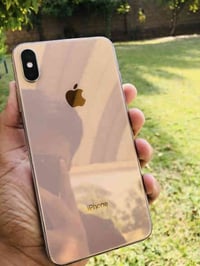 اكس ماكس نضيف بطاريه 100 ذ 256 دبل سيم كارت كلشي مابي بس نقطه سوده بشا...