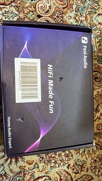 اعلى سعر • يشتري • إلكترونيات