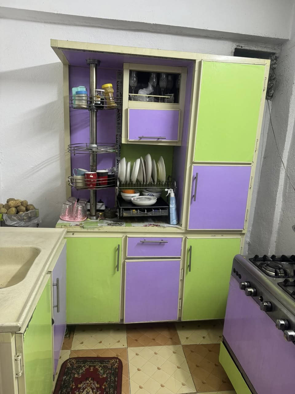 كاونتر للبيع سعر 150 رقم ***********
