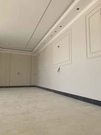 ديكورات كلاسك • اصباغ داخلية وخارجية • الرمادي