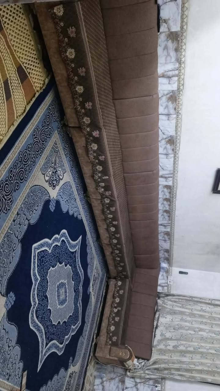 ديوان 10مقعد نضيف مابي اي ضرر سعر 400عنوان بغداد البياع
اخذ سكرين وتعال خاص


**إذا كنت صاحب هذا الإعلان وتريد حذفه لأي سبب، رجاءا أرسل رسالة إلى الدعم الفني**