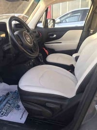 جيب. رينكو. سياره جديده. مفول موصفات بنراما مديل 2022 حادثهه خشم جاملغ...