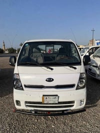 ٢٠١٩ • بغداد تحويل ثاني يوم • كفالة عامة