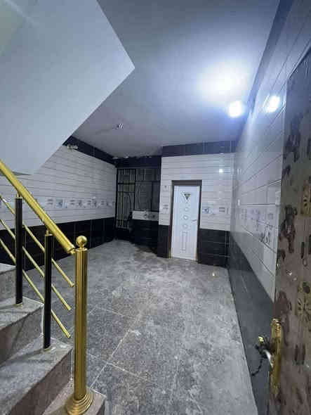 #للأيـــجار_في_الســـيدية 

بيت 50م يحتوي على غرفتين نوم وصالة ومطبخ وخدمات ايجار 700 الف

بأمكانك عرض عقارك عندنا
زبائننا الكرام نستقبل كافة عروضكم وطلباتكم

للاستفسار يرجى الاتصال على الرقم
*********** 

او زيارة مكتب القيسي للعقار والأعمار
عنوان المكتب
#السيديه_شارع_المركز_مقابل_التفاح_الاخضر
