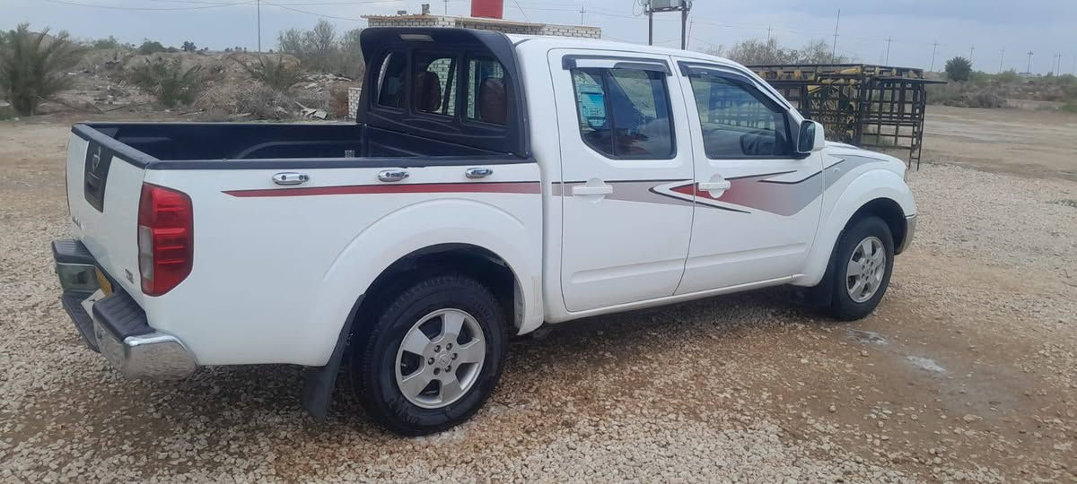 موديل ٢٠١٤ كفاله عام وظع الشركه السعر ١٢٥رقم الهاتف***********مكلف بنشر ديوانية, القادسية
