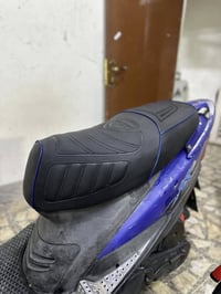 كشنات ماكس • عدله • نجف