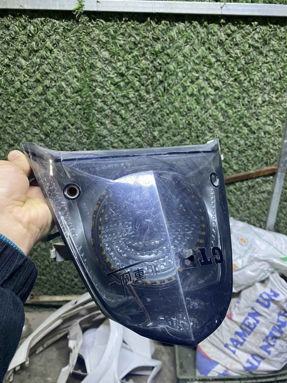 تزويد سكنس وثعلب
مكاني : بغداد-الكاضميه 
 للاستفسار : ***********
للاستفسار : ***********
متوفر واتساب .
