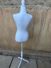 بضاعة أمازون • ديكور بيت