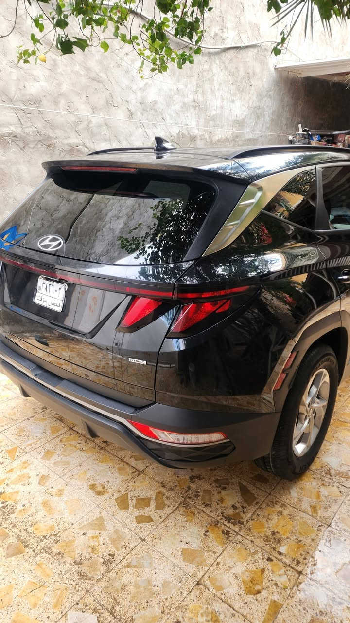 السلا م عليكم توسان ٢٤ وارد أمريكي مواصفات هترك ضرر خفيف جاملغ الخلفي الايسر تصليح وصبغ والباب الخلفي الايسر بي بارد بصمه كشن كهربائى رادارات أمامي وخلفي جانبي شاشه كبيره توقف ذاتي عند الرجوع للخلف وتوقف ذاتي للأمام. ومواصفات أخرى السعر ١٧٥ ورقه


**إذا كنت صاحب هذا الإعلان وتريد حذفه لأي سبب، رجاءا أرسل رسالة إلى الدعم الفني**