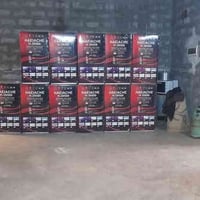 غسالات اصلي • تغسل بطانيه • الرمانه البوعبيد الحويجه