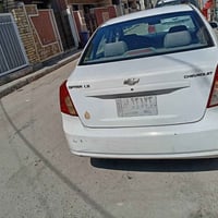 اوبترا ٢٠١٤ / بغداد تبديل قمارة مكينه كير صدر جديد.       السعر ٦٥ $ ا...