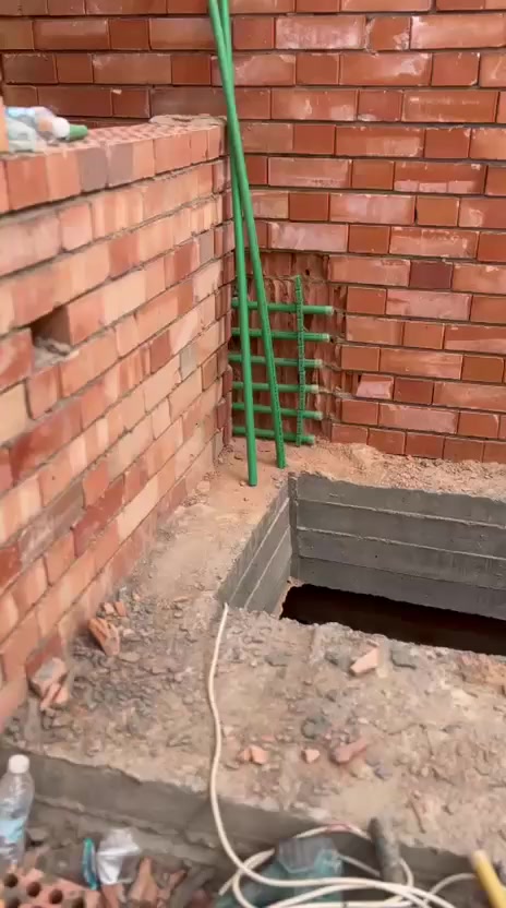 سلام عليكم
اسطه رضا التأسيس بواري/مجاري/نصب صحيات وكذالك يوجد لدينا جهاز كور ***********
