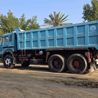 موديل ٧٩ • محرك ١٣٠ • بتريله