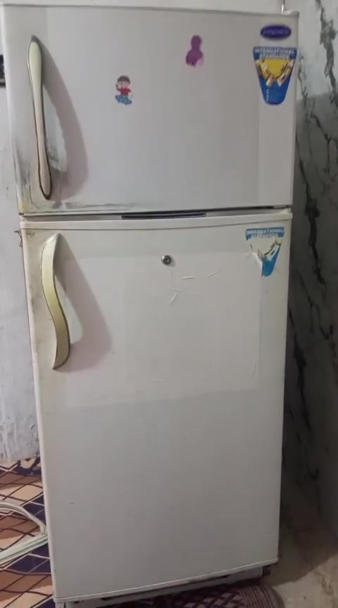 للبيع منطقه الدوسيه 70 بيها مجال بسيط ***********
