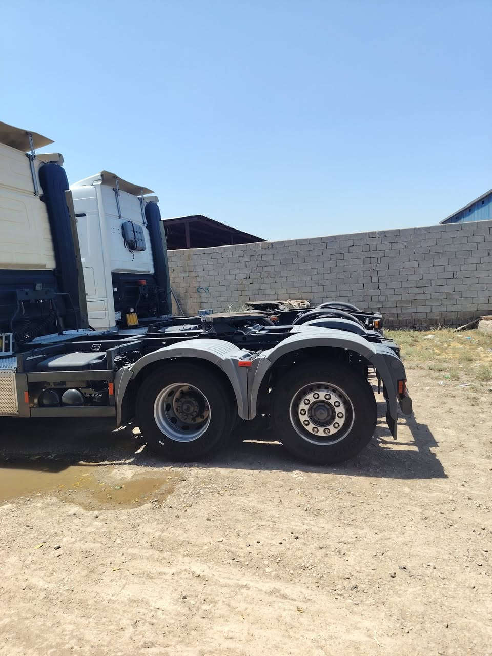 السلام عليكم اكتروز 2003 البيع رقم سليمانيه رأس و عرابنه مكفوله كفاله عامه حجم 2546 رقم الهاتف ***********
