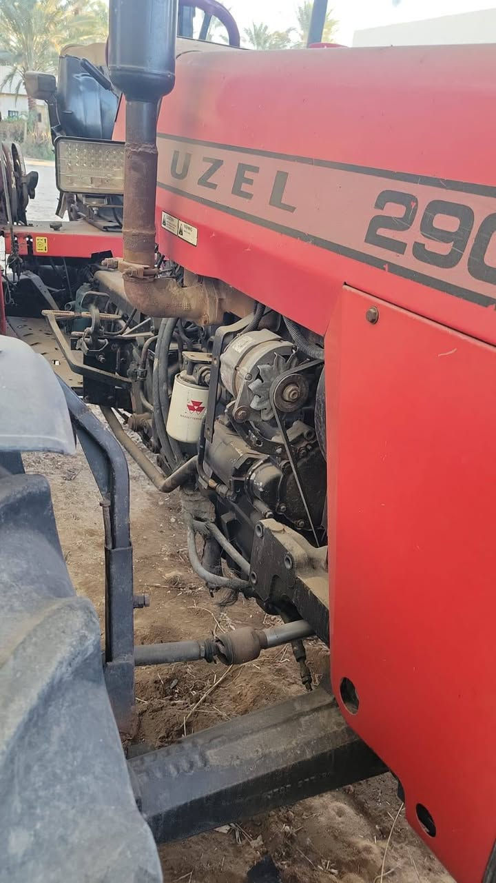 السلام عليكم يوزل تركي موديل2012نظيف رقم بابل تحويل مباشر بأسمي كتاب كاز بيها نضيفه كلش السعر 22 مليون بيها مجال مكاني بابل المسيب التواصل الاتصال على الرقم ‏‪0773 400 7682‬‏ او وتساب
