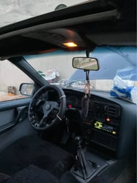 مكينة ٨٥٪ • كهرباء ٩٠٪ • دهان كامل