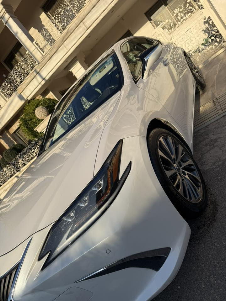 ٢٠٢١
٢٠٢١
٦سلندر
سنه ويه بسمى 
٤تايت جديد
دهن كير معرك جديد
ماشى ٧٣ميل
سياره كلين 
مكانين PDR
مكان اربيل
سعر٢٩٥شويه مجال
***********وتس ئاپ
