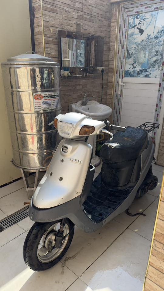 سلام عليكم بطه تك سكليتر نظيفه وجاهزه تايرات زوج جدد الدراجه على البلاد كهربائيات شغاله مكاني نجف السعر 250 مامتواجد على الفيس ***********
