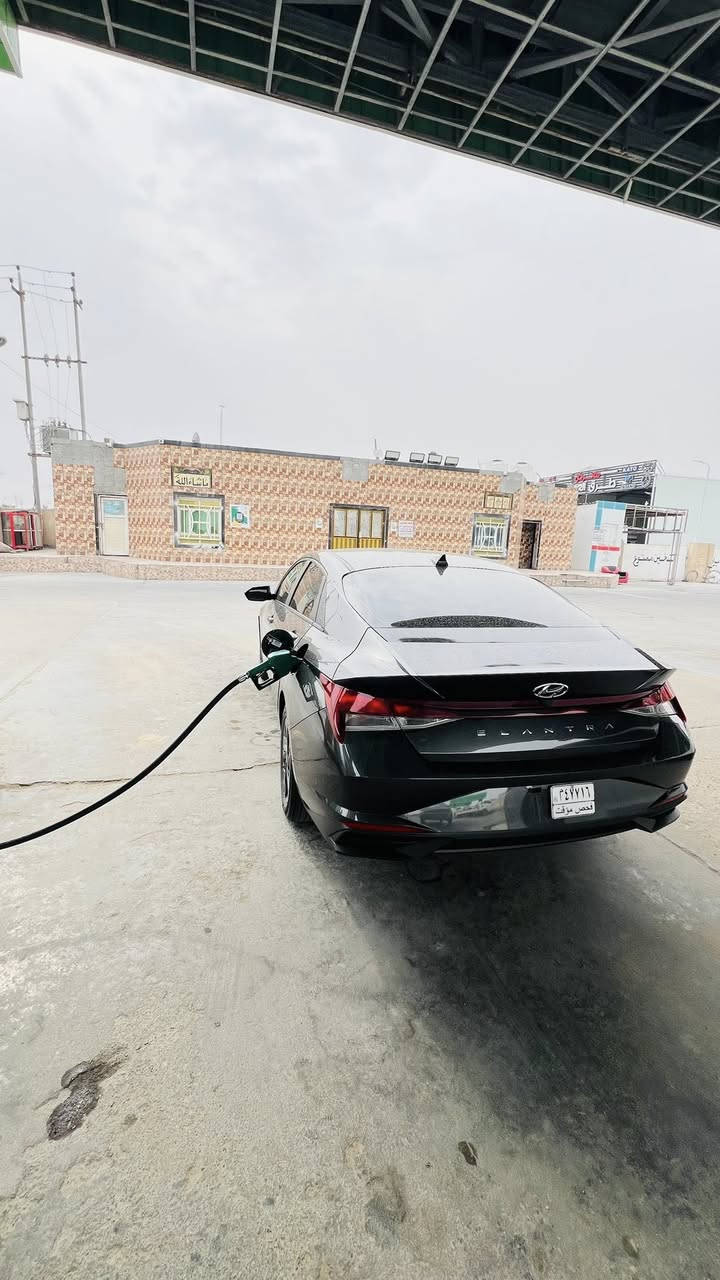 سلام عليكم 
هونداي النترا للبيع فقط بدون مراوس 
مديل 2023
ماشيه 41 km بعده ماشيه زيرو 
دخول جديد فحص موقت 
حادثه جاملق نفسه مصلح شبر على بارد وبنيد فقط بدون دواخل ﻼ شاصي ولا لغود شرط الفحص 
موصفات السياره 
محرك 2000 دوش المرغوب 
فول تحكم ستيرن جهتين 
شاشه كاربلي
رادار امامي 
رادار خلفي 
كامره 360
تنبيه مغادره المسار
تنبيه الاصطدام الامامي 
تنبيه نقاط العمياء 
بلوتوث
شحن وايرلس 
حساس ضغط الهواء 
مثبت سرعه 
بصمه تشغيل عن بعد 
لايت حاجب 
علواني البصره الستفسار ع *********** مكلف بل نشر مكلف بل نشر
