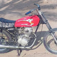 نامه • كلك كلك • سوق شيوخ