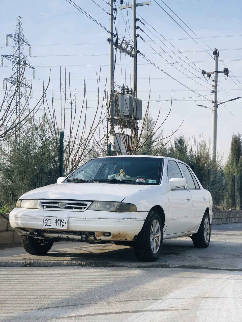سەرەتابەناوی خوای گەورەکیاسیڤیاماڵەزۆرجوانەسەیارەکەعلوجە سعریشی١٣ومەعامەلەئاڵوگۆڕیش ئەکەم لەسەردڵ گرتن بێدەعموولێردواودواوپێشی جەکوشی پیوەنییەژم***********

