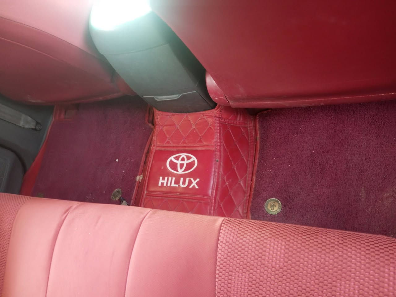 سلام عليكم فلاونزا للبيع موديل 13رقم بغداد دولي كير اوتماتيك ماشية 88 مكفولة كفالة عامة سعر 236رقم الهاتف *********** المكان كربلاء
