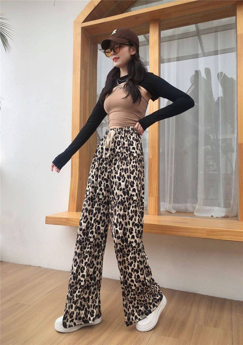 #ياالله كيلوت نسائي درجه اولى وشرط نفس الصور والسعر صدمه بس ب 2 بلاششششش
العنوان نجف حي الميلاد شارع السوك
الكندي للالبسة النسائية والاطفال 
tiktok.com/@apeel.alkndee


**إذا كنت صاحب هذا الإعلان وتريد حذفه لأي سبب، رجاءا أرسل رسالة إلى الدعم الفني**