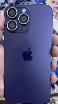 شباب ايفون 14برو ماكس نيف كلش وما بيه ايشي مبدل تجي تفحصه وتشوف البطار...