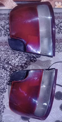 بك لايتات النترا دمعه للبيع مكاني بغداد توصيل ما عندي  ٠٧٨٩١٨١٣١٠٠