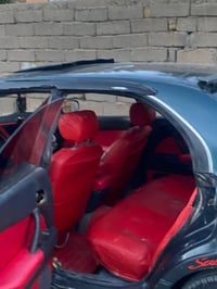 مكصوه • حدادة • قابل تفاوض