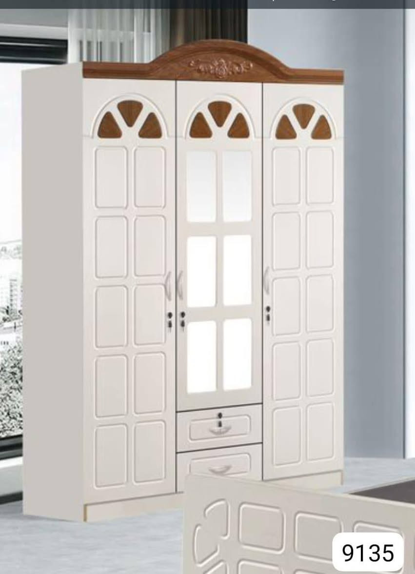 كنتىور ٣ باب

السعر 230الف 

😇😇😇😇
توصيل داخل بغداد مجاني 
اطراف 10
محافظات 15

#شركه3R 😇😇


**إذا كنت صاحب هذا الإعلان وتريد حذفه لأي سبب، رجاءا أرسل رسالة إلى الدعم الفني**