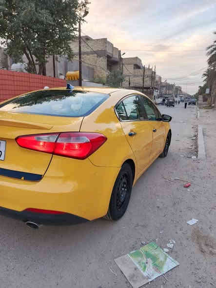 سلام عليكم كيا فورتي موديل 2015 وارد امريكي مكينه 2000 ماشيه 246 فول عده البصمه والفتحه مري شفط مكفوله عده ال بل سونار تخم تاير تبريد ثلج كير محرك مكفولات دوشمه جديده شاشه اندرويد كامره دواره سياره نضيفه مال بيت المكان بغداد السعر 115 الهاتف ***********
