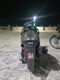 ماكس عدله • نضيفه • كهربائيات شغاله