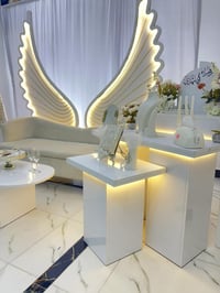 كوشتين • بيج خشبي • البصره