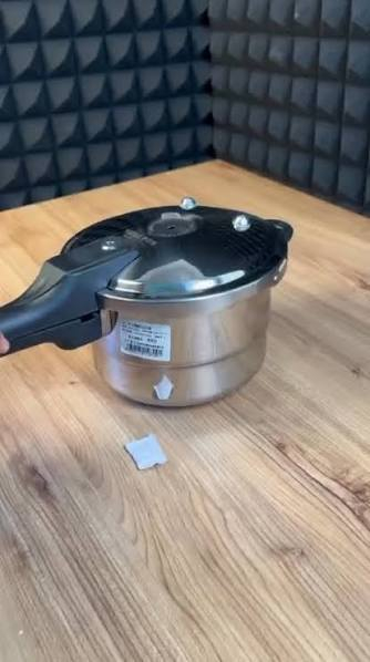 توصيل مجاني


**إذا كنت صاحب هذا الإعلان وتريد حذفه لأي سبب، رجاءا أرسل رسالة إلى الدعم الفني**