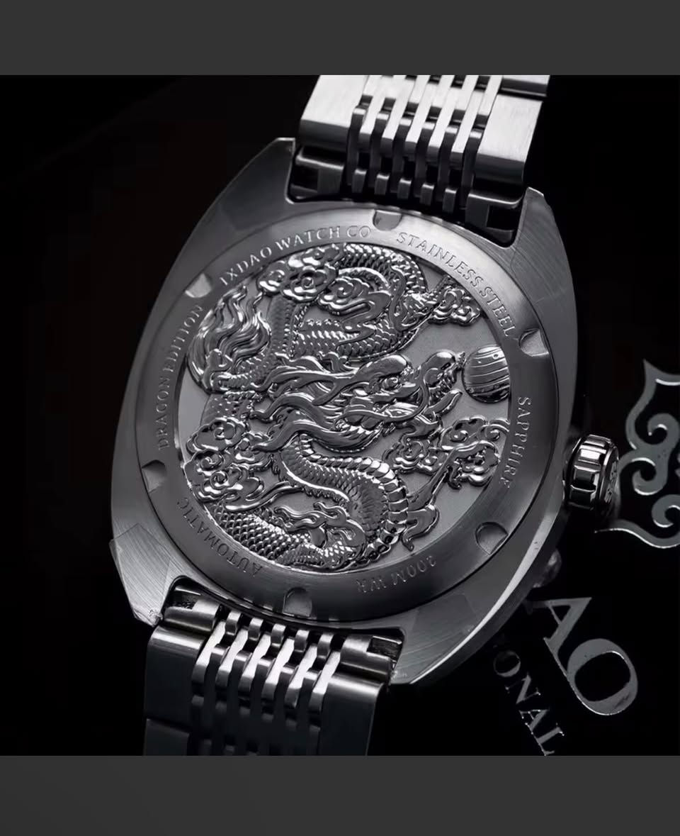 ساعه امزون اصلي جام زفير رنك سيراميك مكينه سيكو ياباني قمه الروعه اعلى سعر ابيه وبلعافيه اخوان لاتكسر بالسعر وبعدين تكلي ليش بعته انطي سعره واخذه بالعافيه


**إذا كنت صاحب هذا الإعلان وتريد حذفه لأي سبب، رجاءا أرسل رسالة إلى الدعم الفني**