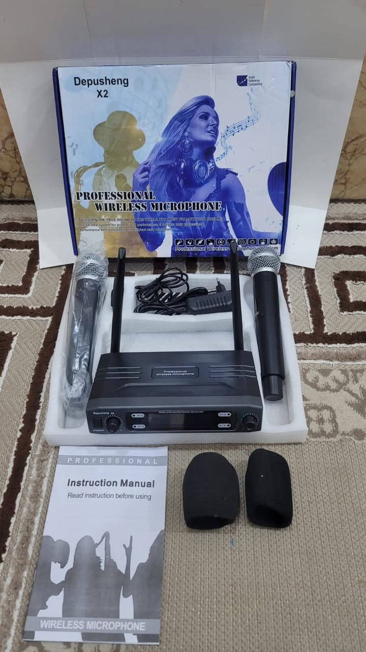 الكتروني ونواعم منوع


**إذا كنت صاحب هذا الإعلان وتريد حذفه لأي سبب، رجاءا أرسل رسالة إلى الدعم الفني**