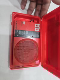 مستورد ياباني • قابل الفحص