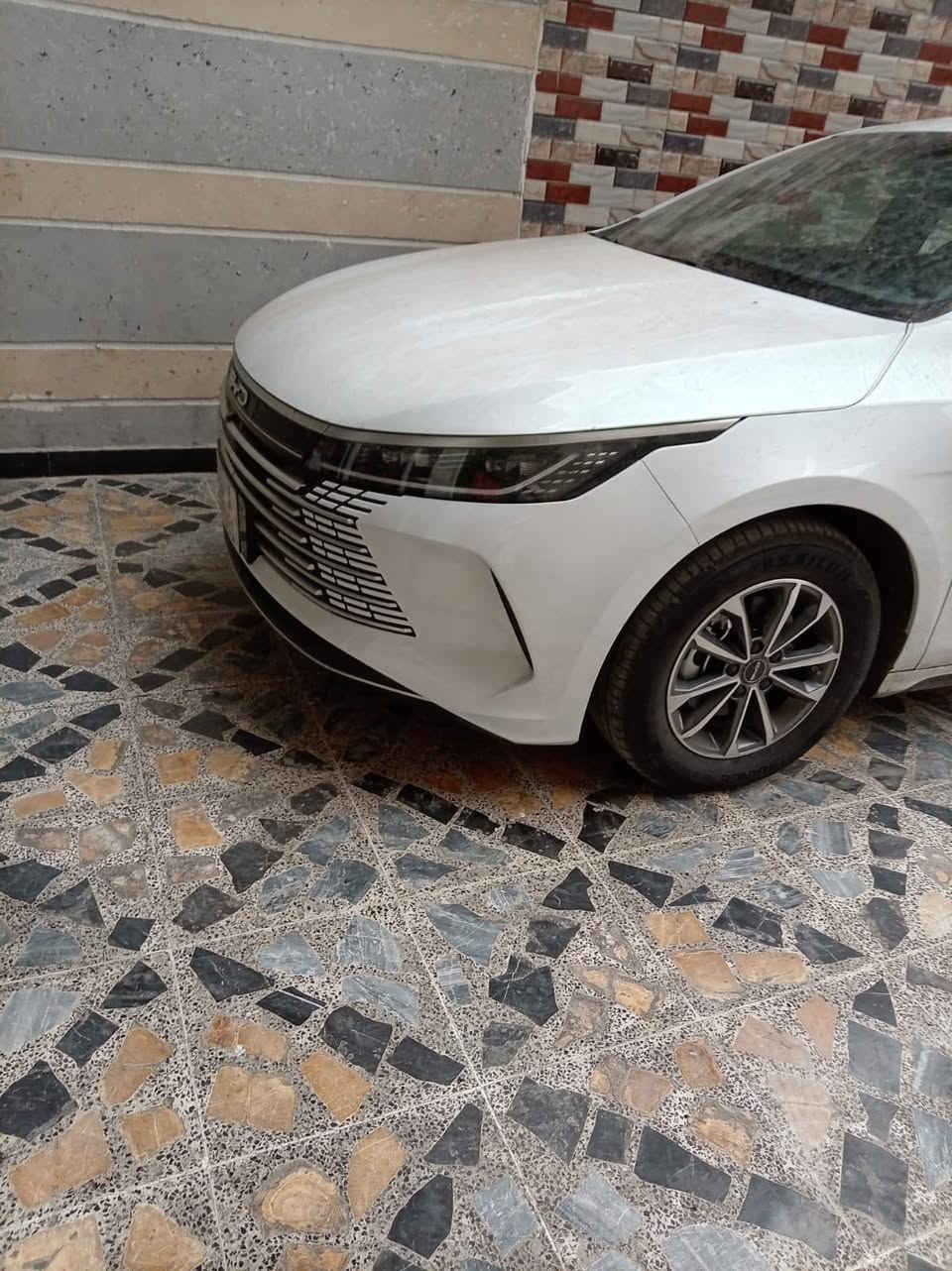 2025 زيرو مرقمه بأسمي
بغداد بلديات
***********
